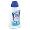 Lysol Laundry Sanitizer, 41 oz Bottle, Liquid, Crisp Linen, 6 PK 19200-95871 - alternate 3